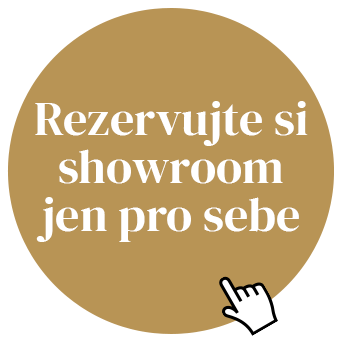flash-showroom-21