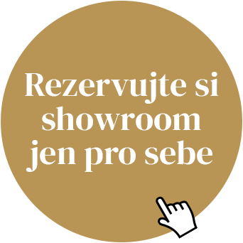 flash-showroom-22