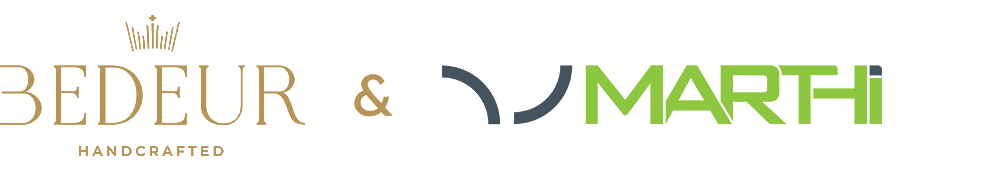 logo-BM-mobil