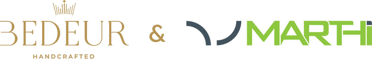 logo-BM